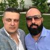 Potpredsjednik SDP-a nakon smjene Envera Zornića traži i ostavku Damira Mašića