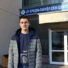 Presuda u korist učenika Slavka Mrševića: Ministarstvo RS i škola u Rudom proglašeni krivim