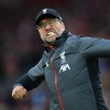 Klopp uoči duela s Unitedom: Ovaj svijet je pravi cirkus, a mi smo u njegovom centru