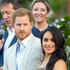 Meghan Markle: Majčinstvo mi je donijelo novu borbu s medijima