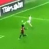 Magija Di Marije u uvjerljivoj gostujućoj pobjedi PSG-a