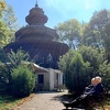 U BiH i dalje traje Miholjsko ljeto, u narednim danima temperature do 28 stepeni