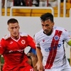Mostarski derbi u centru pažnje, Željezničar dočekuje Mladost