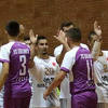 Derbi trećeg kola Premijer futsal lige igra se u Sarajevu: Centar dočekuje Zrinjski