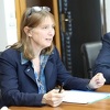 Kavalec za Klix.ba poručila političarima: Građani nisu glasali da biste vi blokirali procese