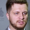 Čengić izazvao Čamparu: Ukoliko imate hrabrosti zakažite sjednicu Doma naroda
