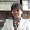 Inspekcija naložila Škrijelju da imenuje Čavaljugu za dekanesu Medicinskog fakulteta