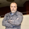 Nikola Kojo ekskluzivno za Klix.ba: Odlazim iz Srbije, bijednici smo koji žive po pravilima političara