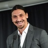 Ibrahimović se ponudio Napoliju: Garantujem vam pun stadion svake sedmice