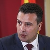 Zaev traži hitne prijevremene izbore u Sjevernoj Makedoniji