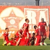 Zvonić riješio mostarski derbi, šokantan poraz Tuzla Cityja