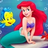 Disney objavio trailer koji traje tri i pol sata
