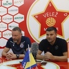 Dudić: Zvoniću sam rekao "hajde majstore, zabij ga"; Vukas: Odlučio je jedan prekid