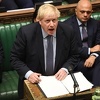 Boris Johnson ljut: Neću pregovarati o odlaganju Brexita