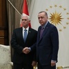Erdogan: Nastavit ćemo operaciju u Siriji ako se "teroristi" ne povuku