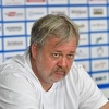 Osim: Dobro je što smo pobijedili; Rahimić: Čestitam Želji na zasluženoj pobjedi