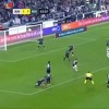 Pjanić pogodio za vodstvo Juventusa protiv Bologne