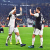 Pjanić i Ronaldo pogodili za pobjedu Juventusa protiv Bologne