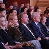 Svečana akademija posvećena Aliji Izetbegoviću: Za mnoge od nas Bosna je ideja