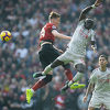 Najveći engleski derbi samo na papiru: Liverpool apsolutni favorit protiv Manchester Uniteda