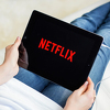 Netflix planira stati u kraj svima koji dijele svoju šifru s porodicom i prijateljima