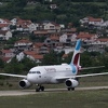 Eurowings do aprila obustavlja letove iz Mostara