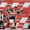 Marc Marquez upisao desetu pobjedu u sezoni na Velikoj nagradi Japana