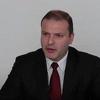 Duraković: Za efikasniju reviziju privatizacije potrebno je promijeniti zakon