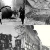 Bliži se 50. godišnjica katastrofalnog zemljotresa u Banjoj Luci