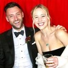 Udala se Jennifer Lawrence, vjenčanje održano u tajnosti