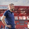 Zvanično: Zrinjski otpustio trenera Harija Vukasa