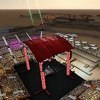 Saudijci počeli gradnju stadiona za okršaj Joshue i Ruiza, ulaznice od 122 do 12.328 eura