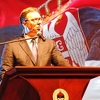 Vučić: Srbija se mora naoružavati jer to rade države oko nje