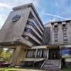 Porezni ured prodaje Hotel Rudar u Zenici za 3,1 milion KM