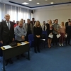Socijaldemokrate BiH izabrale Predsjedništvo i generalnog sekretara