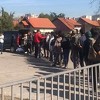 U Tuzlu svakodnevno pristiže sve više migranata