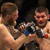 Opet se zakuhava: McGregor ponovo provocirao, Habib ga nazvao alkosom i silovateljem