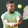 Damir Džumhur se plasirao u glavni žrijeb ATP turnira u Beču