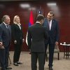 Dodik: Rusi žele graditi gasovod na tlu RS-a, ali Amerikancima to ne odgovara