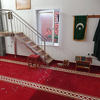 Pokušali opljačkati džamiju u Bosanskoj Dubici te prouzrokovali materijalnu štetu