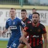 Široki Brijeg pred praznim tribinama do sigurne pobjede protiv Slobode