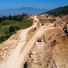 Vlada FBiH raspodijelila 270 miliona KM za ceste: Ovo su dionice u izgradnji