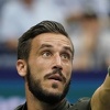Džumhur protiv Dimitrova u prvom kolu turnira u Beču