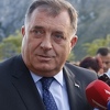 Dodik o mogućem formiranju vlasti BiH bez SNSD-a: Razmišljamo da ne ulazimo u krnji mandat