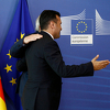 Sjeverna Makedonija ide na vanredne izbore nakon historijske greške EU