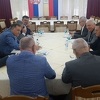 Vlast u RS-u na klimavim nogama: SNSD ne želi izgubiti koalicionog partnera DNS