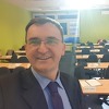 Zijad Džafić: Kreatori ekonomskih politika u BiH sve rade pogrešno