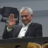 Mourinho: Klopp voli meso, a na Old Traffordu je dobio ribu