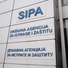 Danas intervjui s kandidatima za direktora SIPA-e