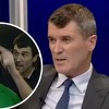Keane o grljenju i ljubljenju igrača u tunelu prije meča: Ma ideš u rat, ne gledaj ih